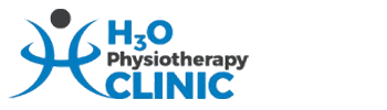 H3O Physiotherapy Centre